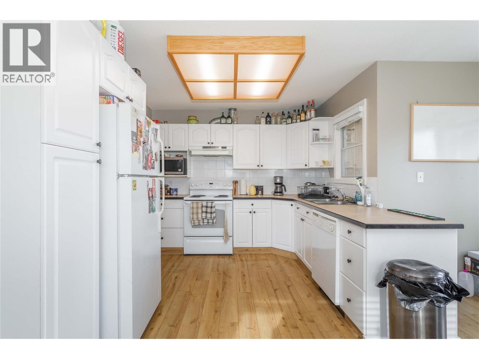  885 Walrod Street, Kelowna