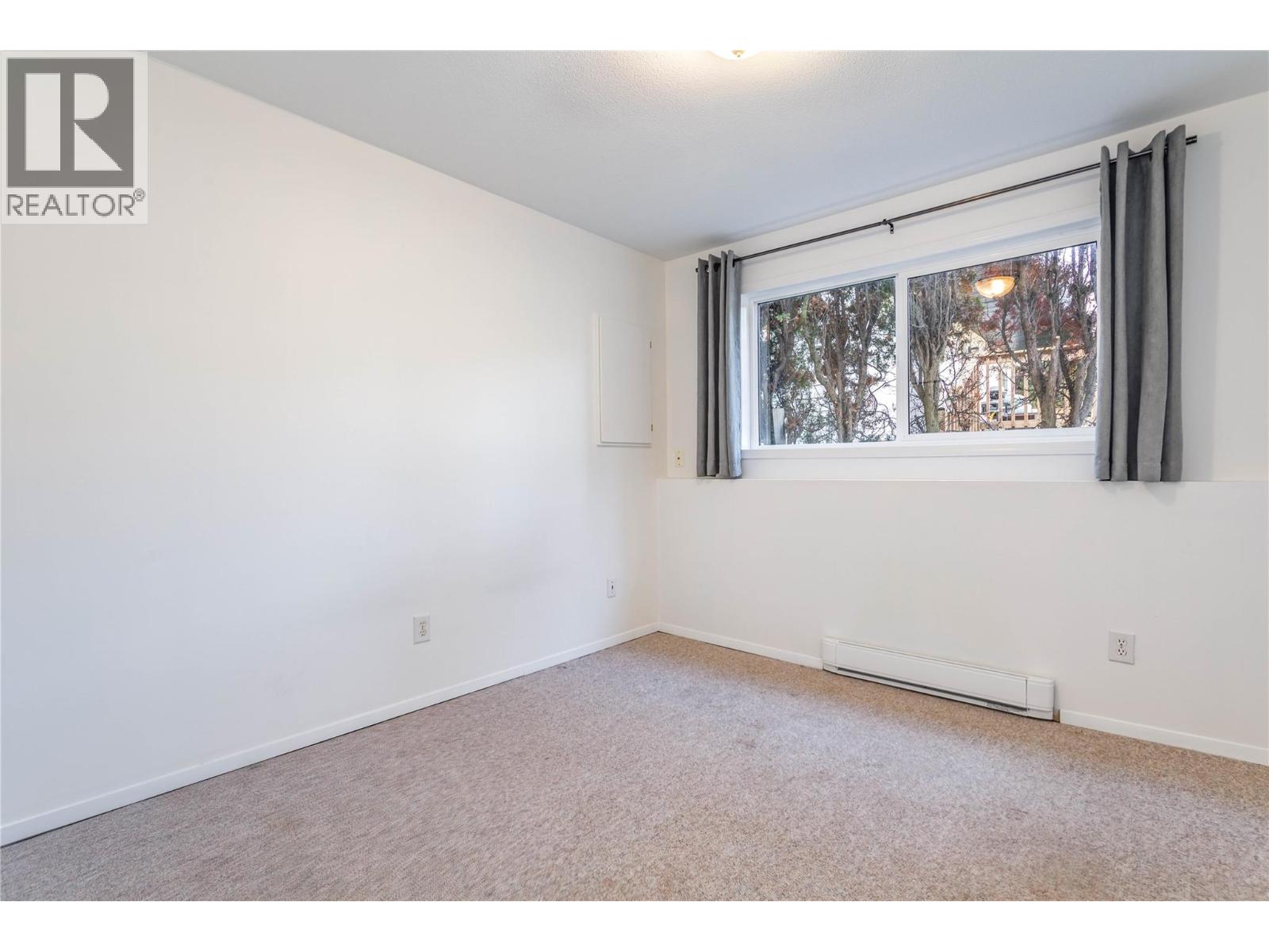  885 Walrod Street, Kelowna