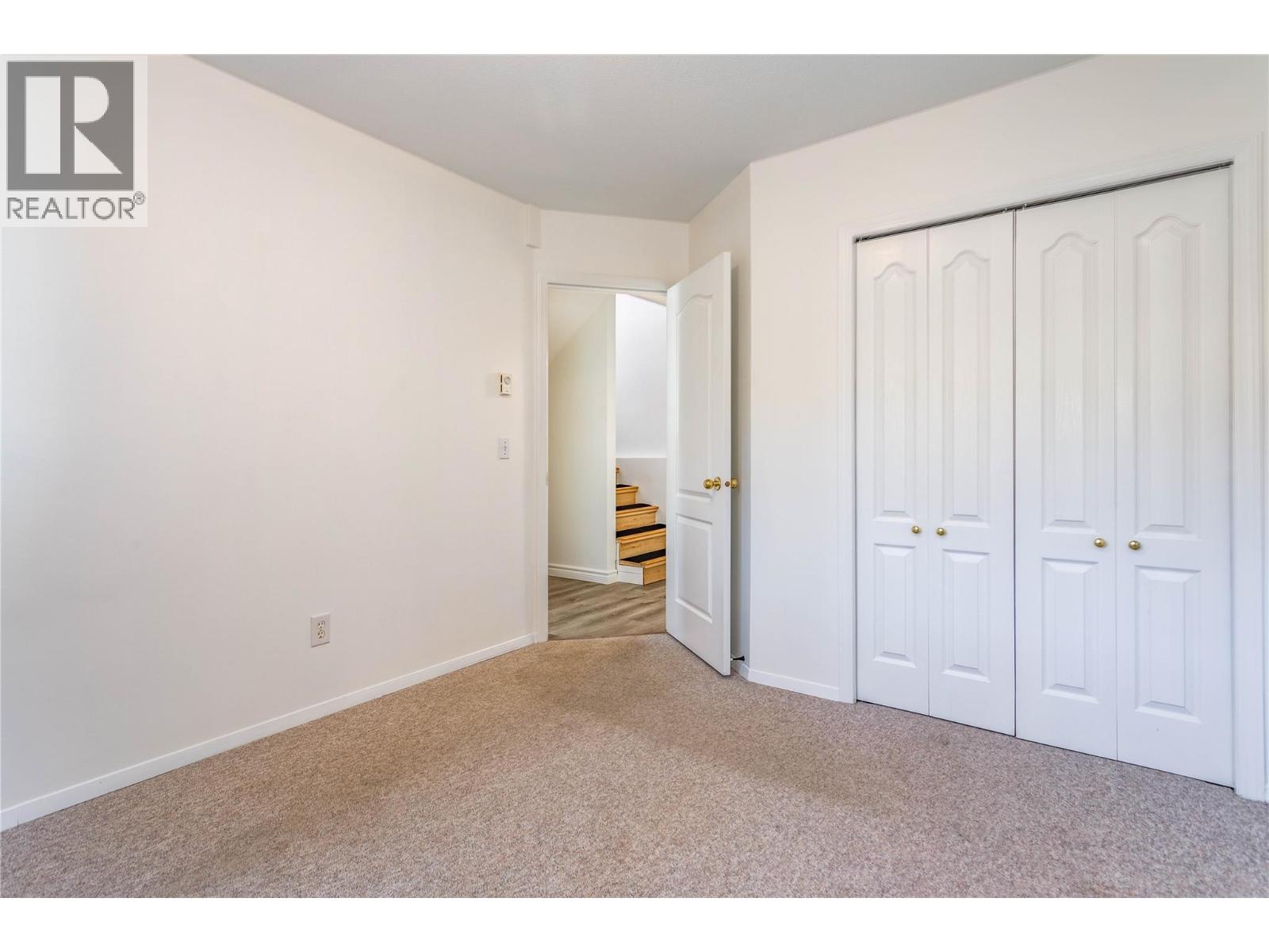  885 Walrod Street, Kelowna
