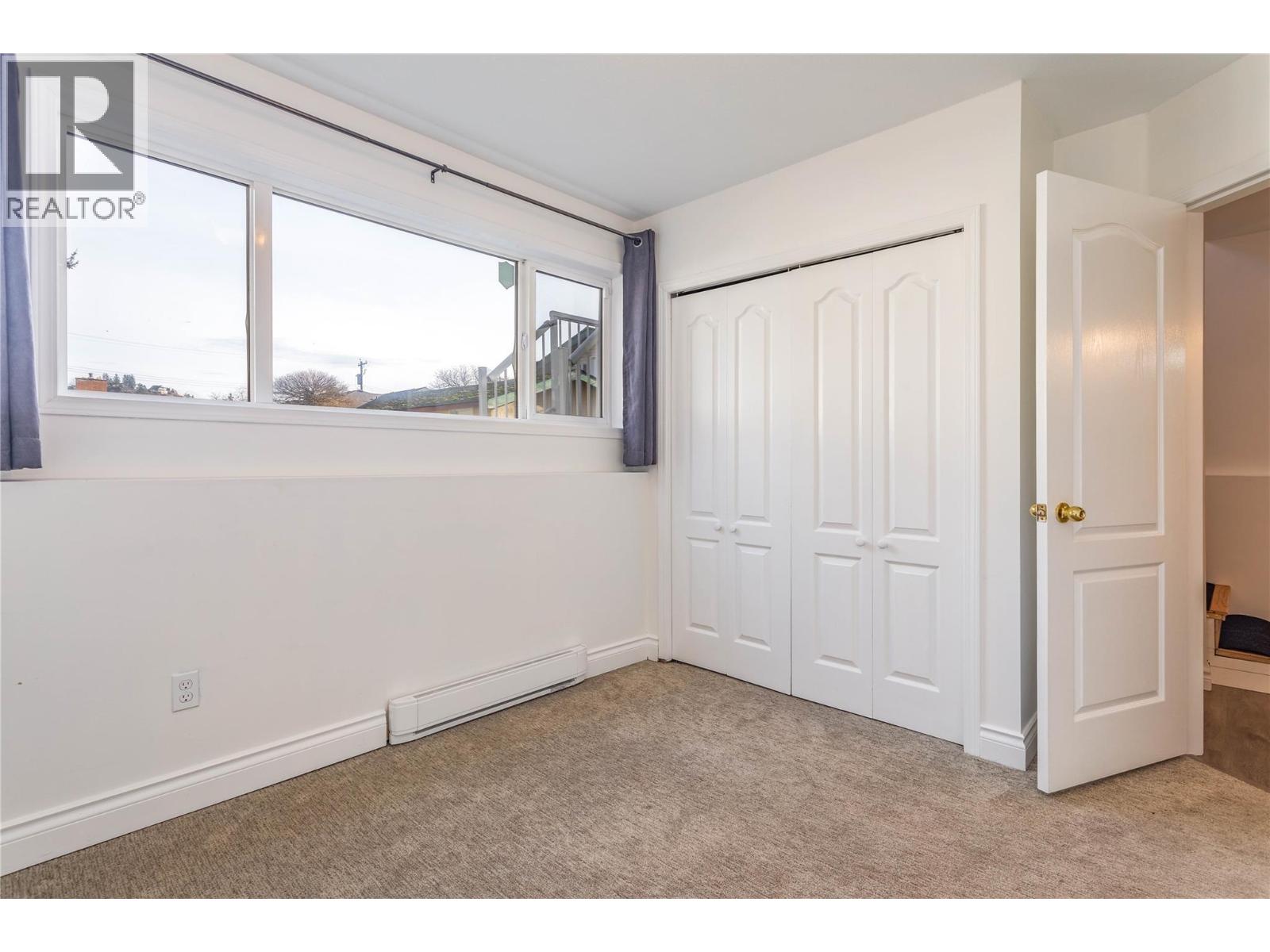  885 Walrod Street, Kelowna