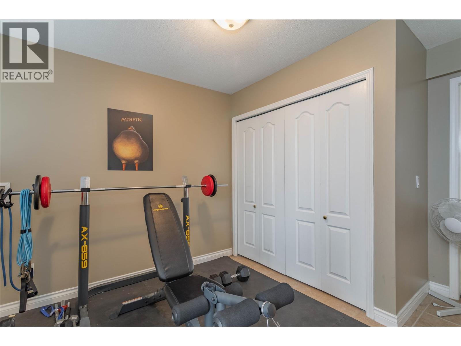  885 Walrod Street, Kelowna