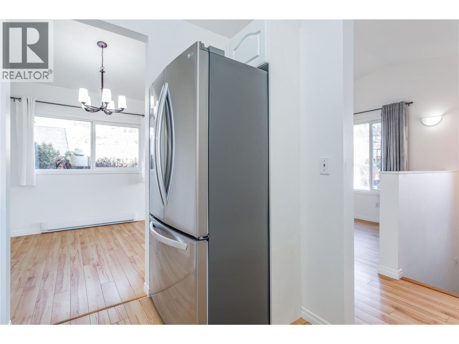  885 Walrod Street, Kelowna