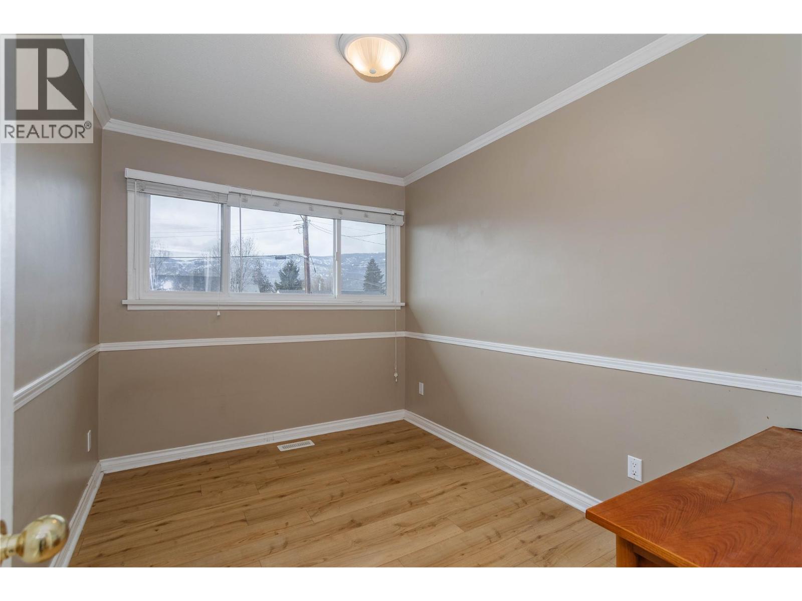  885 Walrod Street, Kelowna