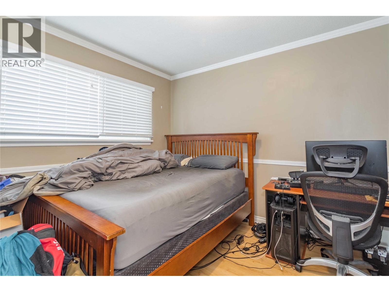  885 Walrod Street, Kelowna