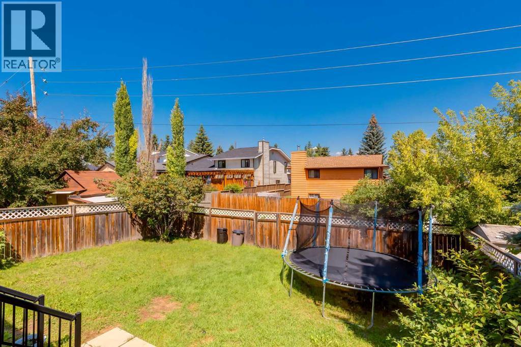 Single Family House for Sale in  Millrise Drive SW Millrise Calgary 