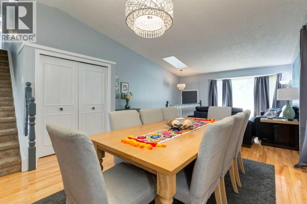 Single Family House for Sale in  Millrise Drive SW Millrise Calgary 