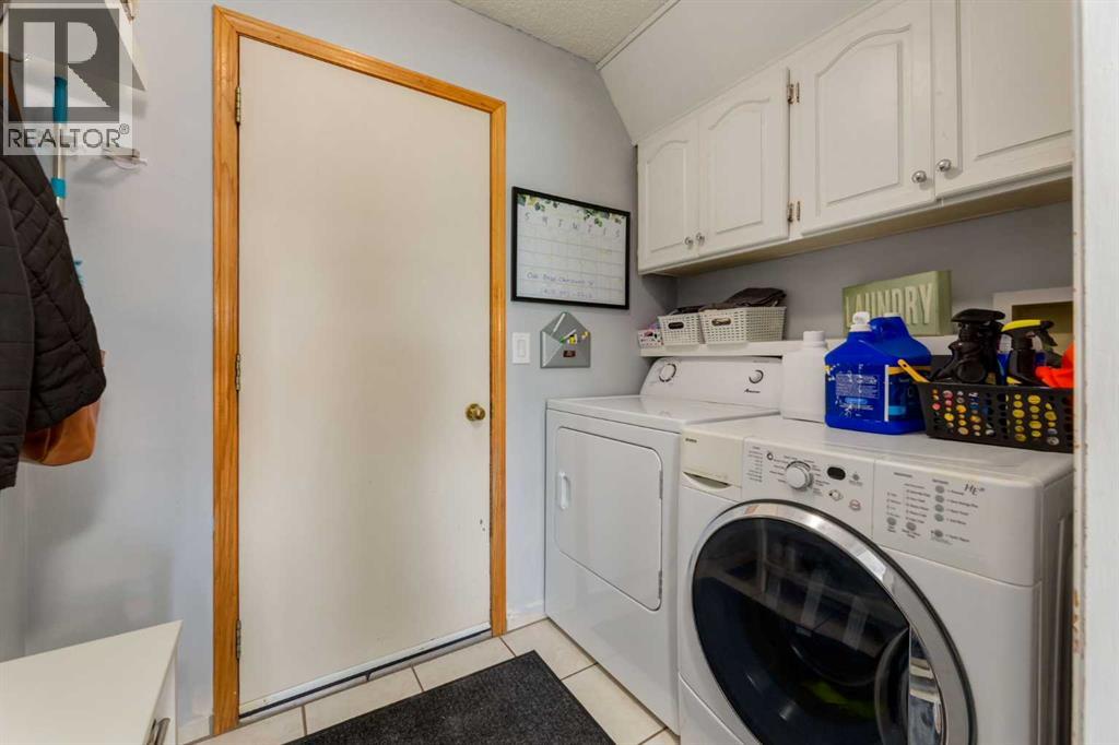 Single Family House for Sale in  Millrise Drive SW Millrise Calgary 