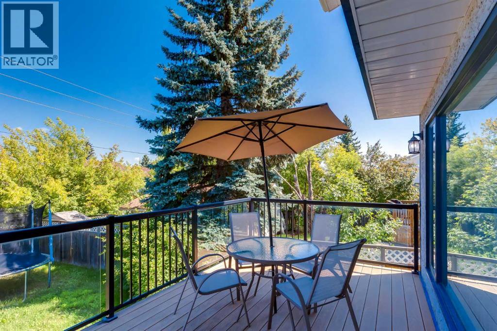 Single Family House for Sale in  Millrise Drive SW Millrise Calgary 