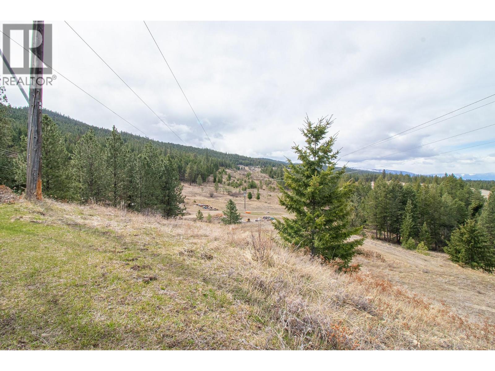  5450 McCulloch Road, Kelowna