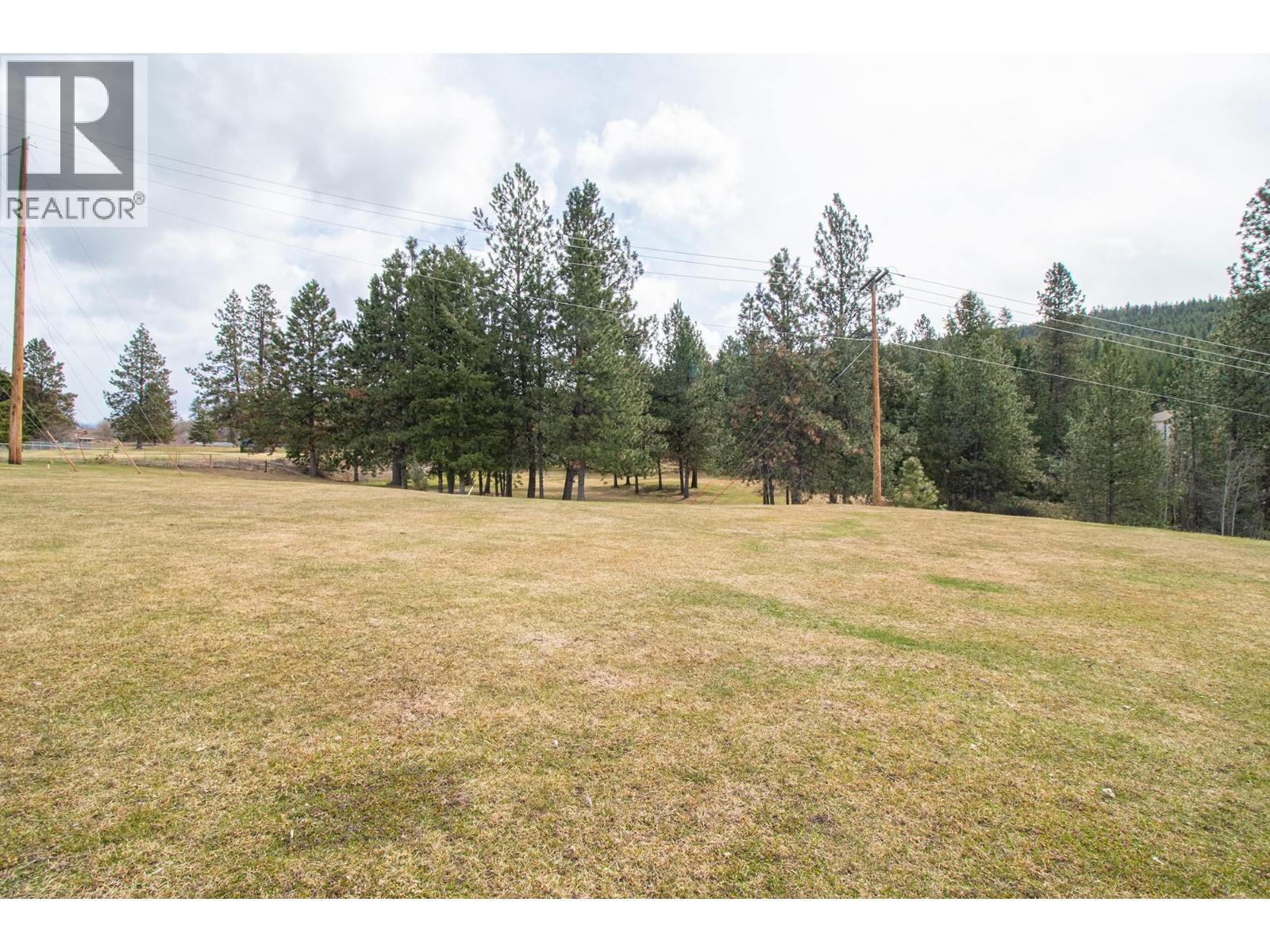  5450 McCulloch Road, Kelowna