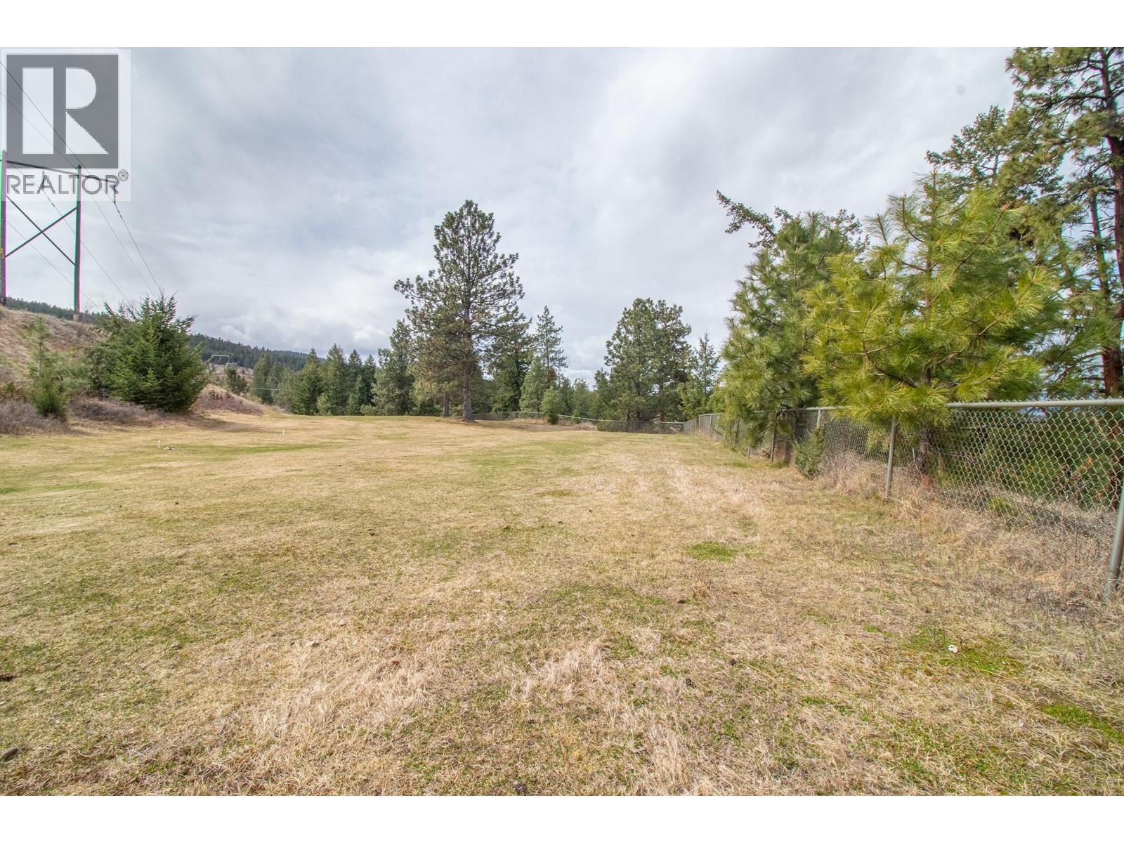  5450 McCulloch Road, Kelowna
