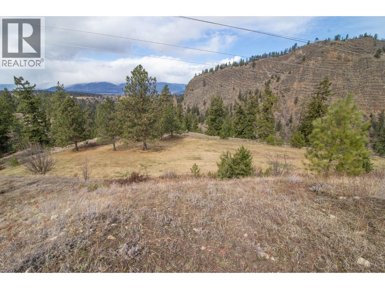  5450 McCulloch Road, Kelowna