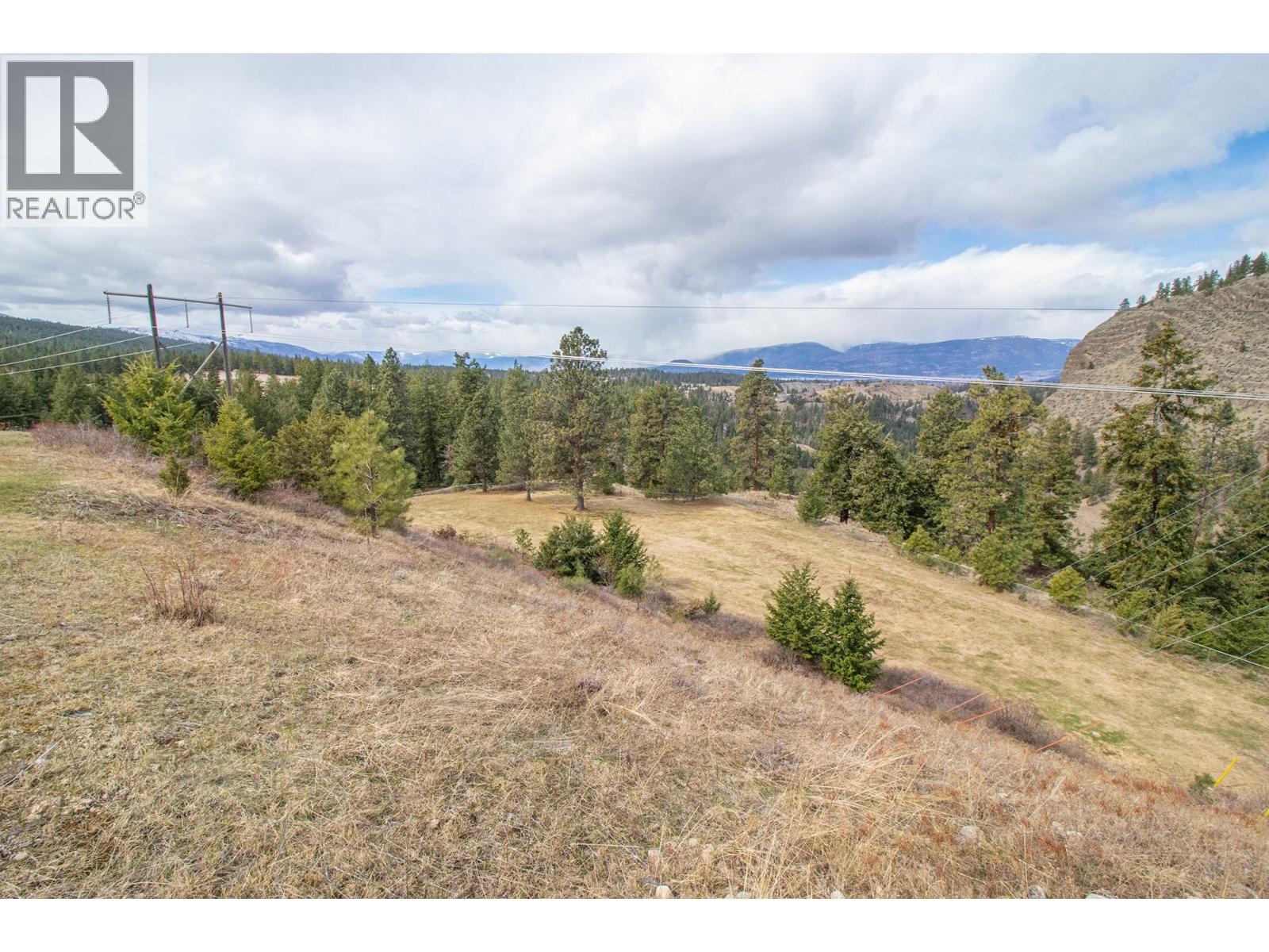  5450 McCulloch Road, Kelowna