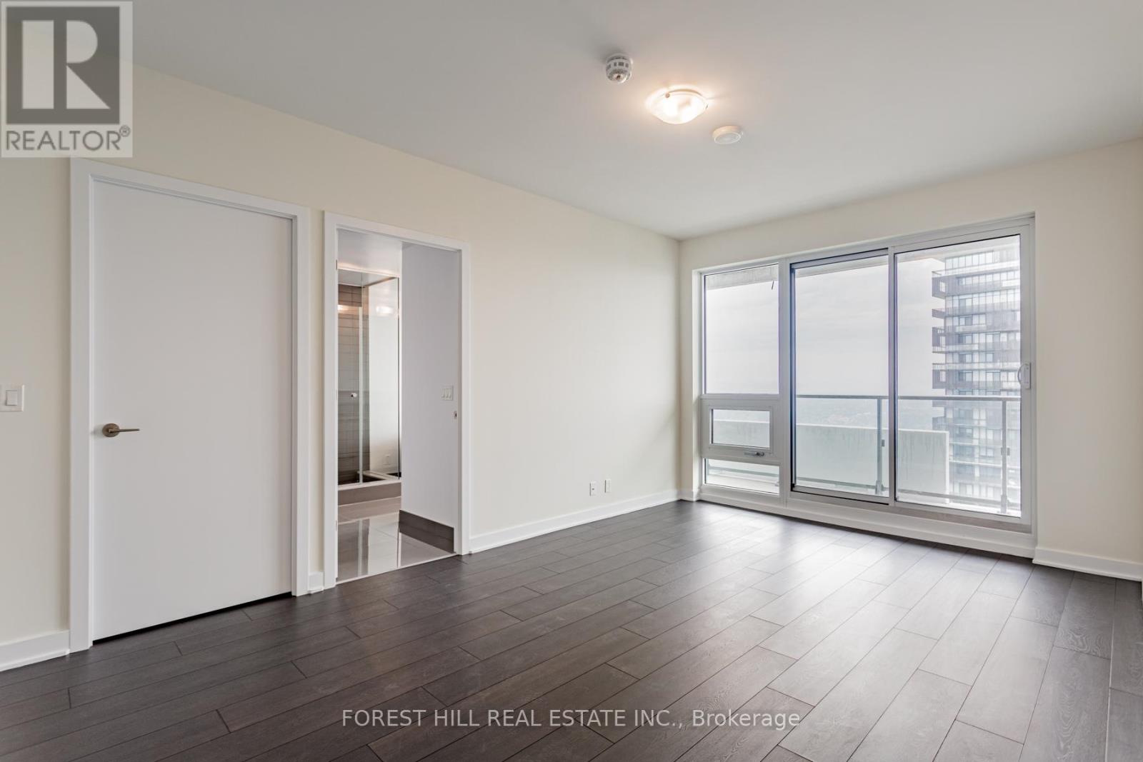 Photo 16 of 5701 2221 Yonge Street, Toronto ON