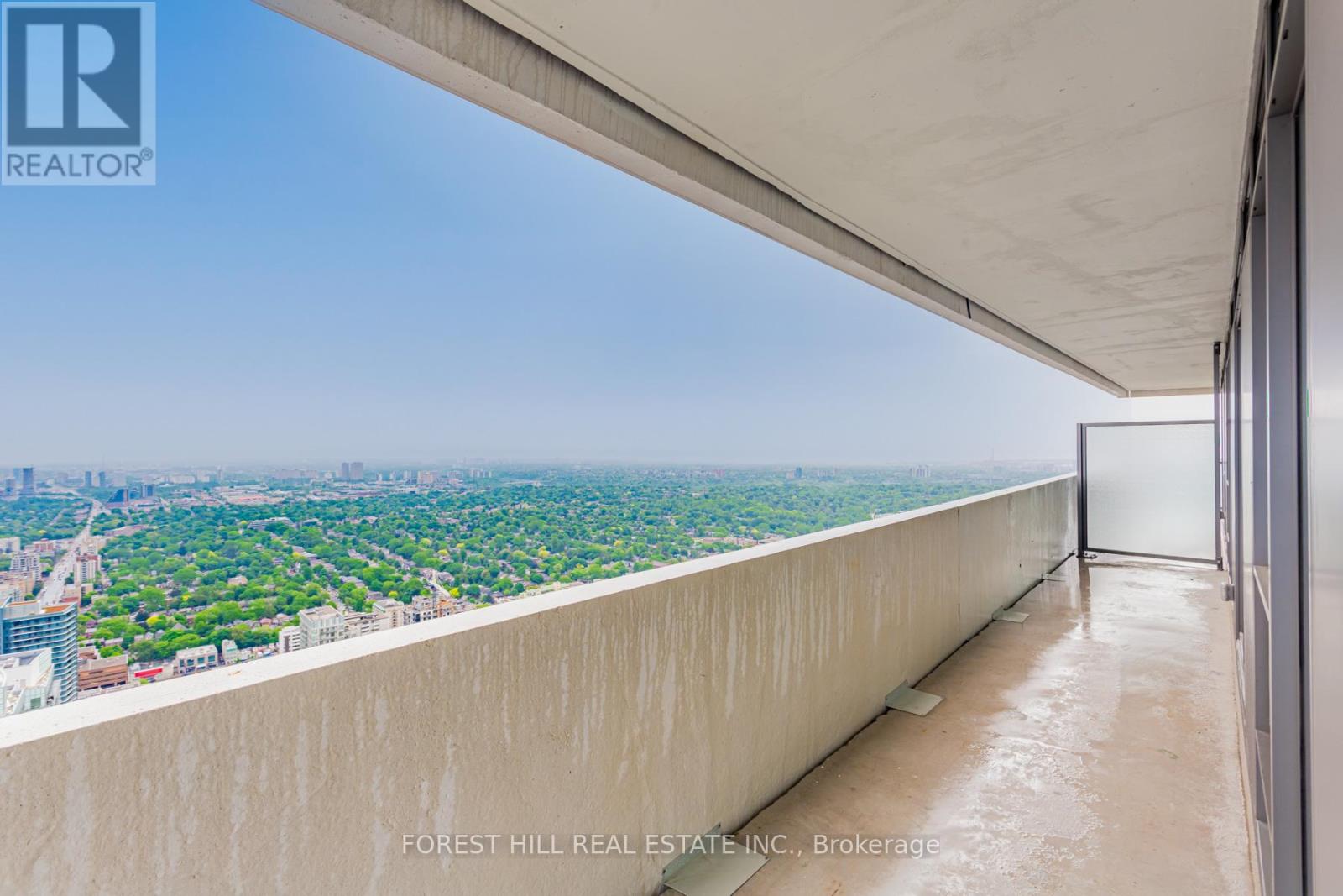 Photo 24 of 5701 2221 Yonge Street, Toronto ON