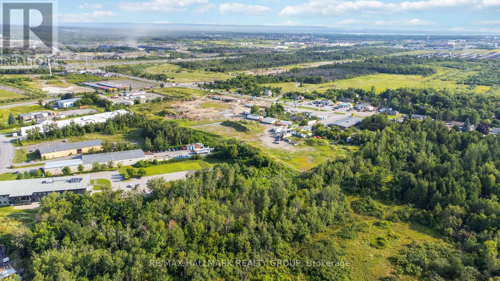 Photo 6 of 00 Carp Road, Ottawa ON