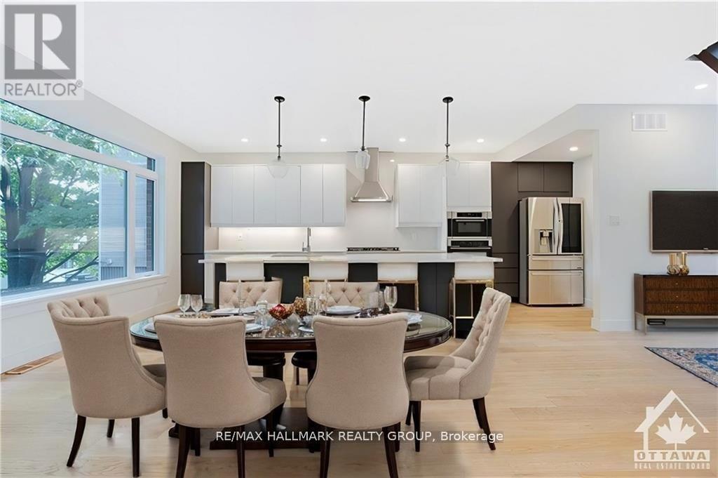 Photo 16 of 14 Thornton Avenue, Ottawa ON