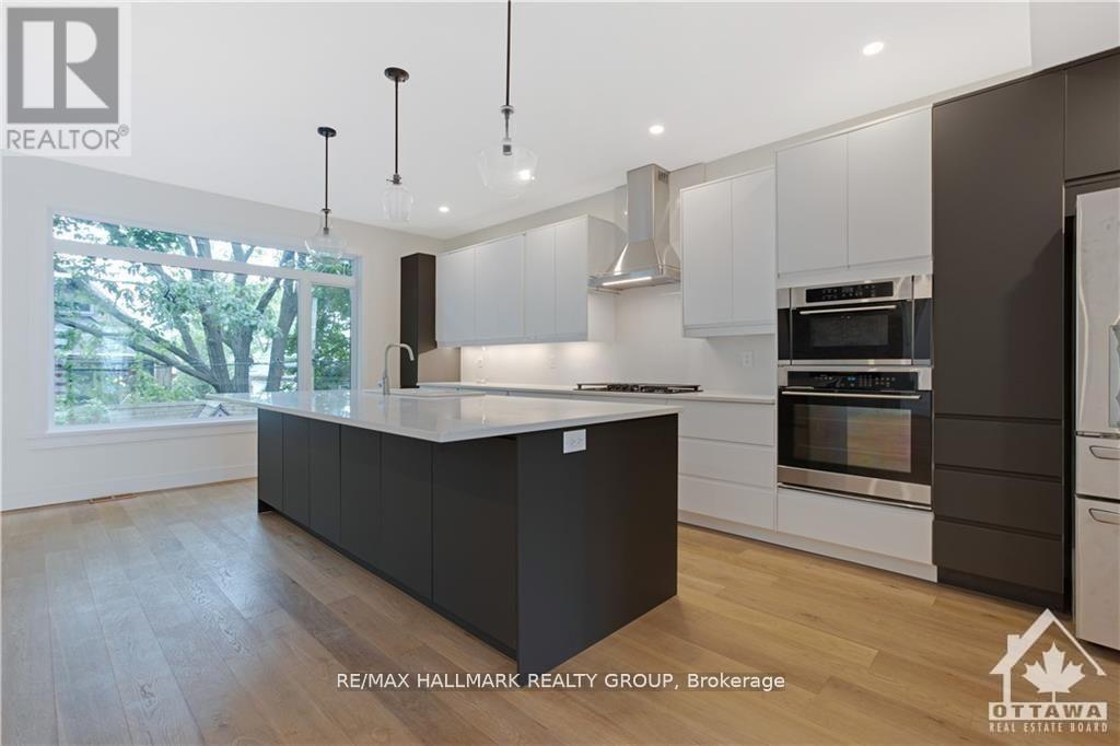 Photo 14 of 14 Thornton Avenue, Ottawa ON