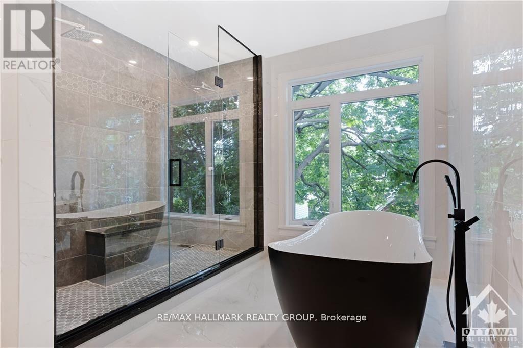 Photo 8 of 14 Thornton Avenue, Ottawa ON