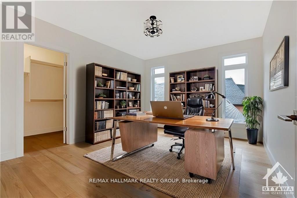 Photo 25 of 14 Thornton Avenue, Ottawa ON