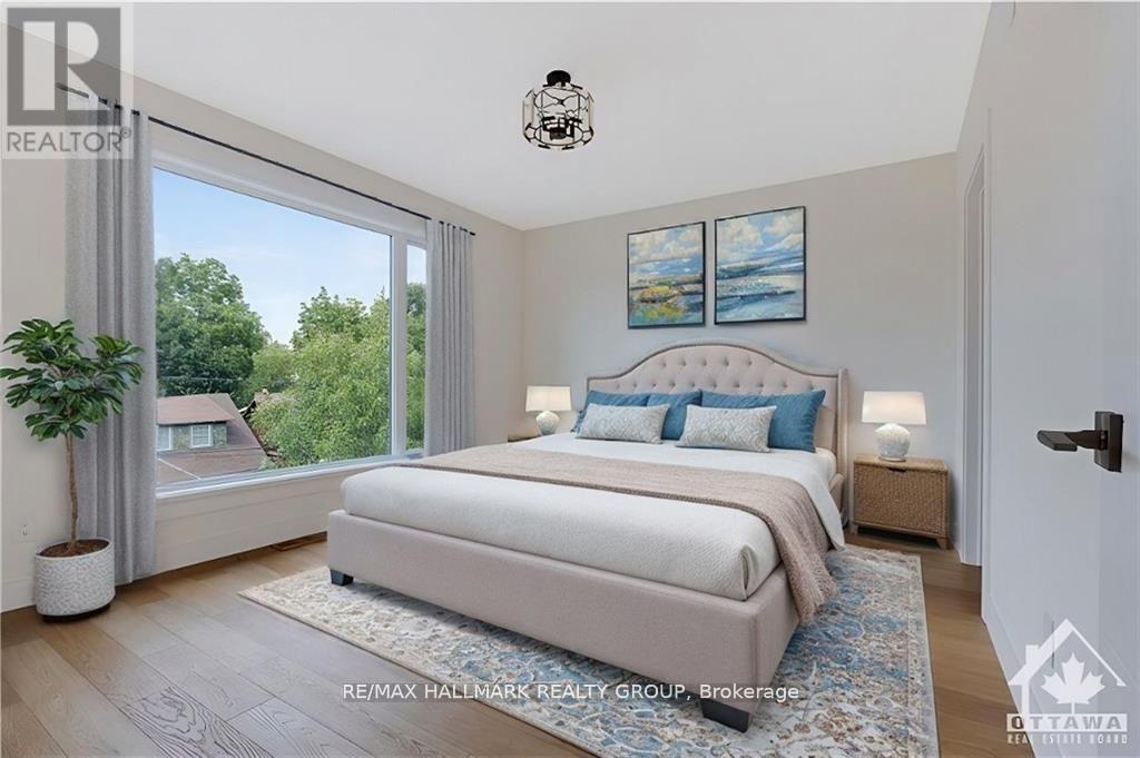 Photo 5 of 14 Thornton Avenue, Ottawa ON
