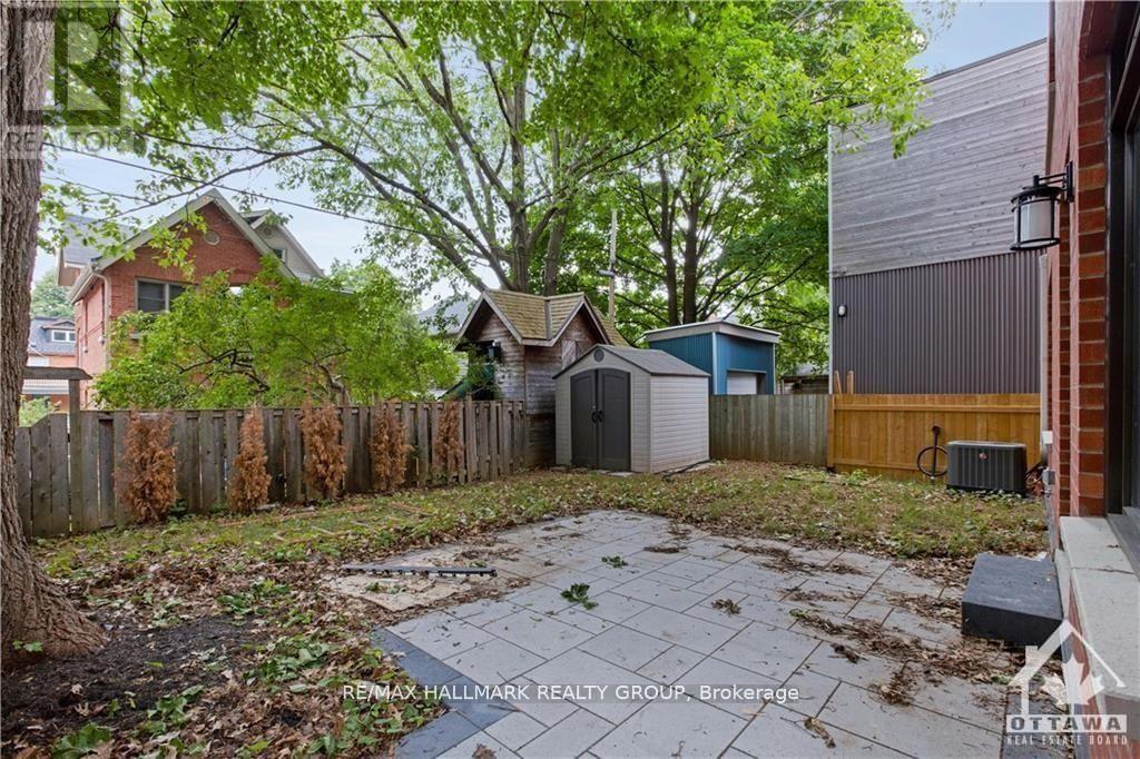Photo 24 of 14 Thornton Avenue, Ottawa ON