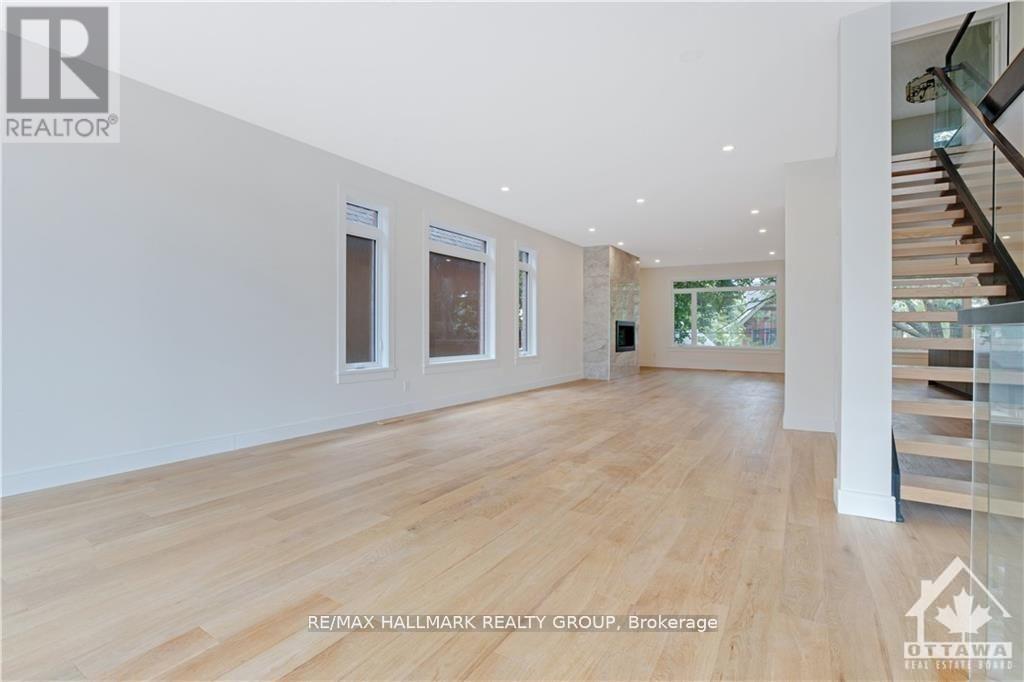 Photo 1 of 14 Thornton Avenue, Ottawa ON