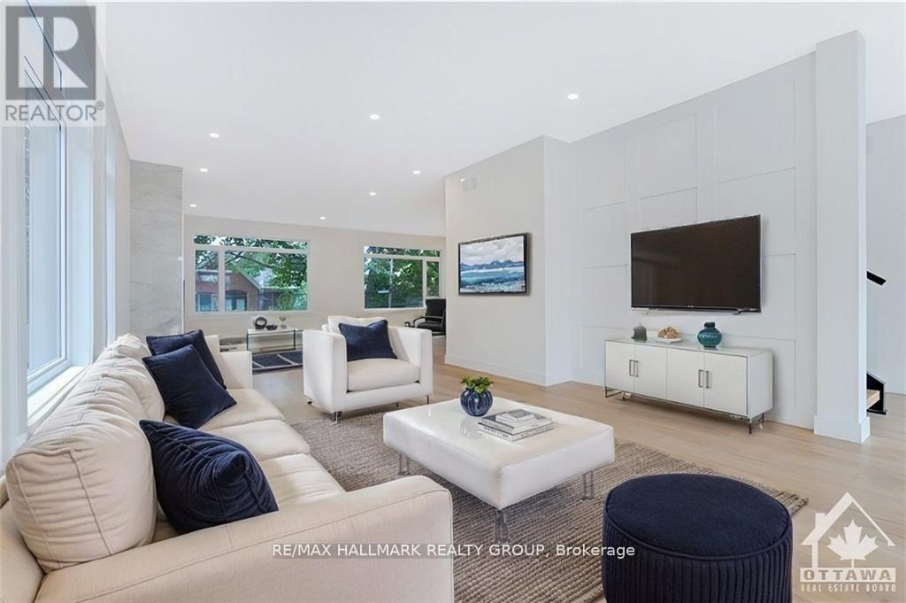 Photo 15 of 14 Thornton Avenue, Ottawa ON