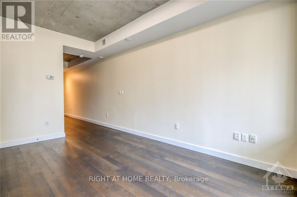 Photo 11 of 1109 224 Lyon Street N, Ottawa ON