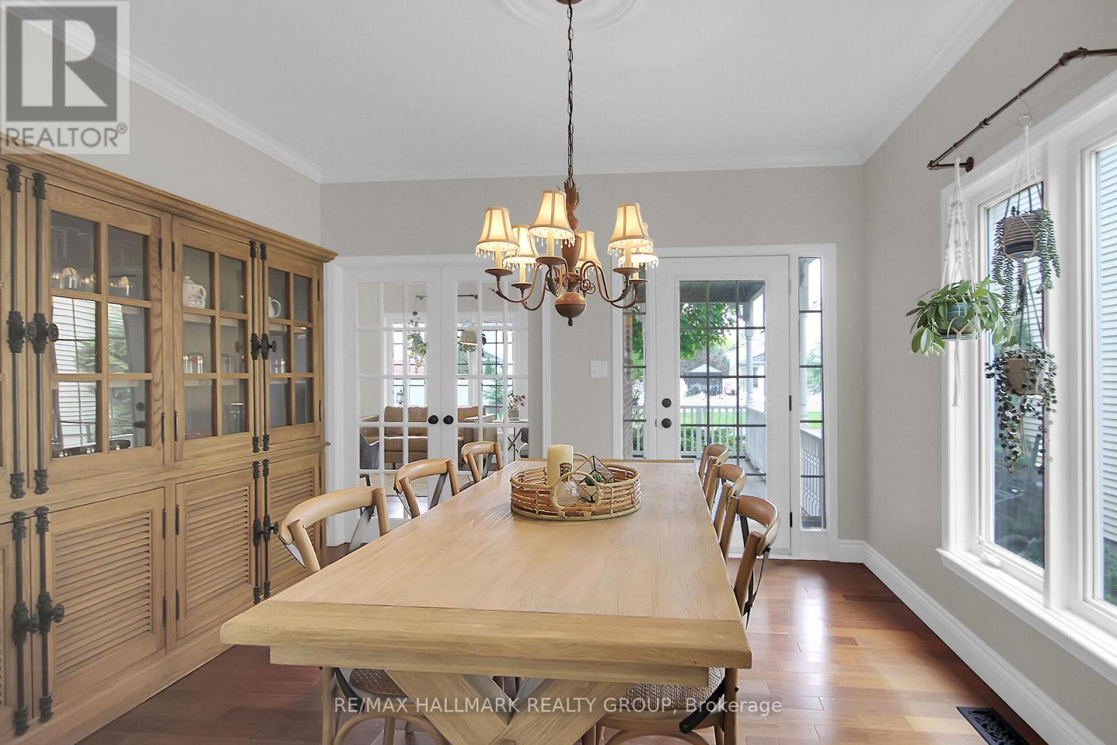 Photo 17 of 31 Kyle Avenue, Ottawa ON