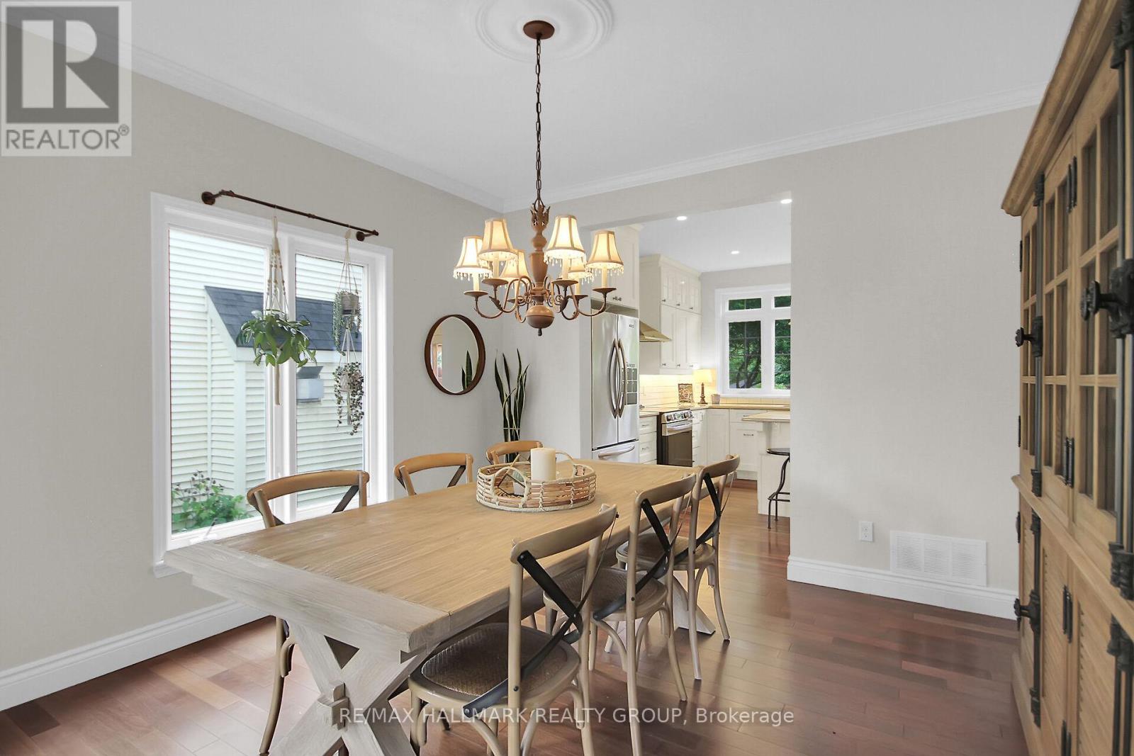 Photo 19 of 31 Kyle Avenue, Ottawa ON