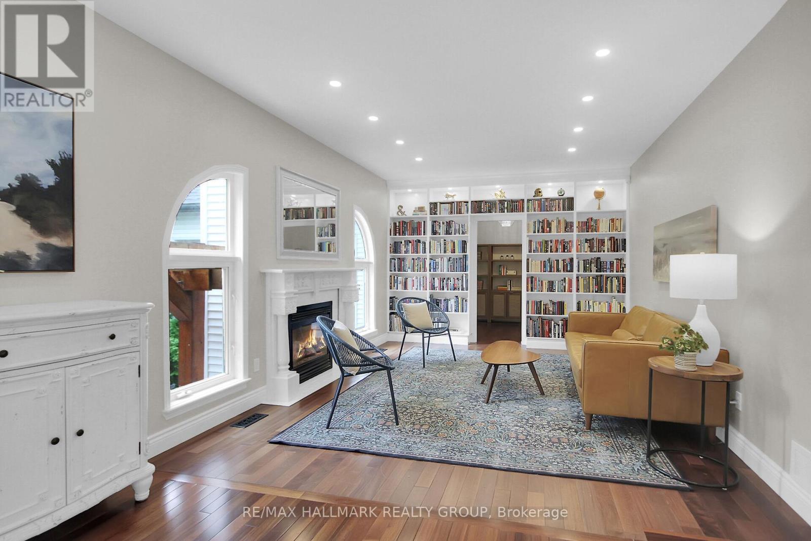 Photo 20 of 31 Kyle Avenue, Ottawa ON