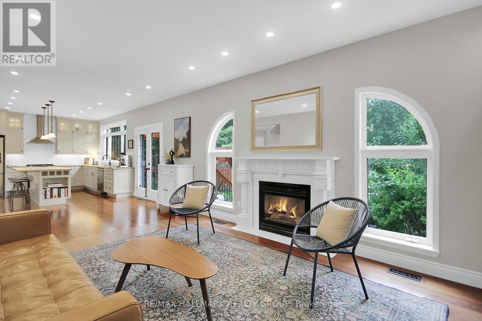 Photo 21 of 31 Kyle Avenue, Ottawa ON