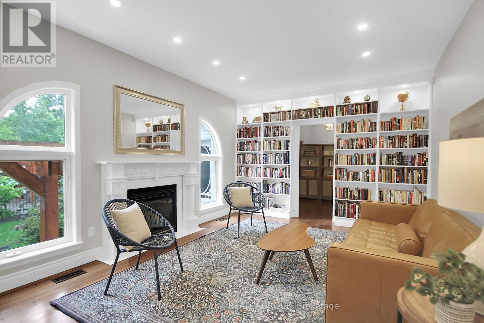 Photo 22 of 31 Kyle Avenue, Ottawa ON
