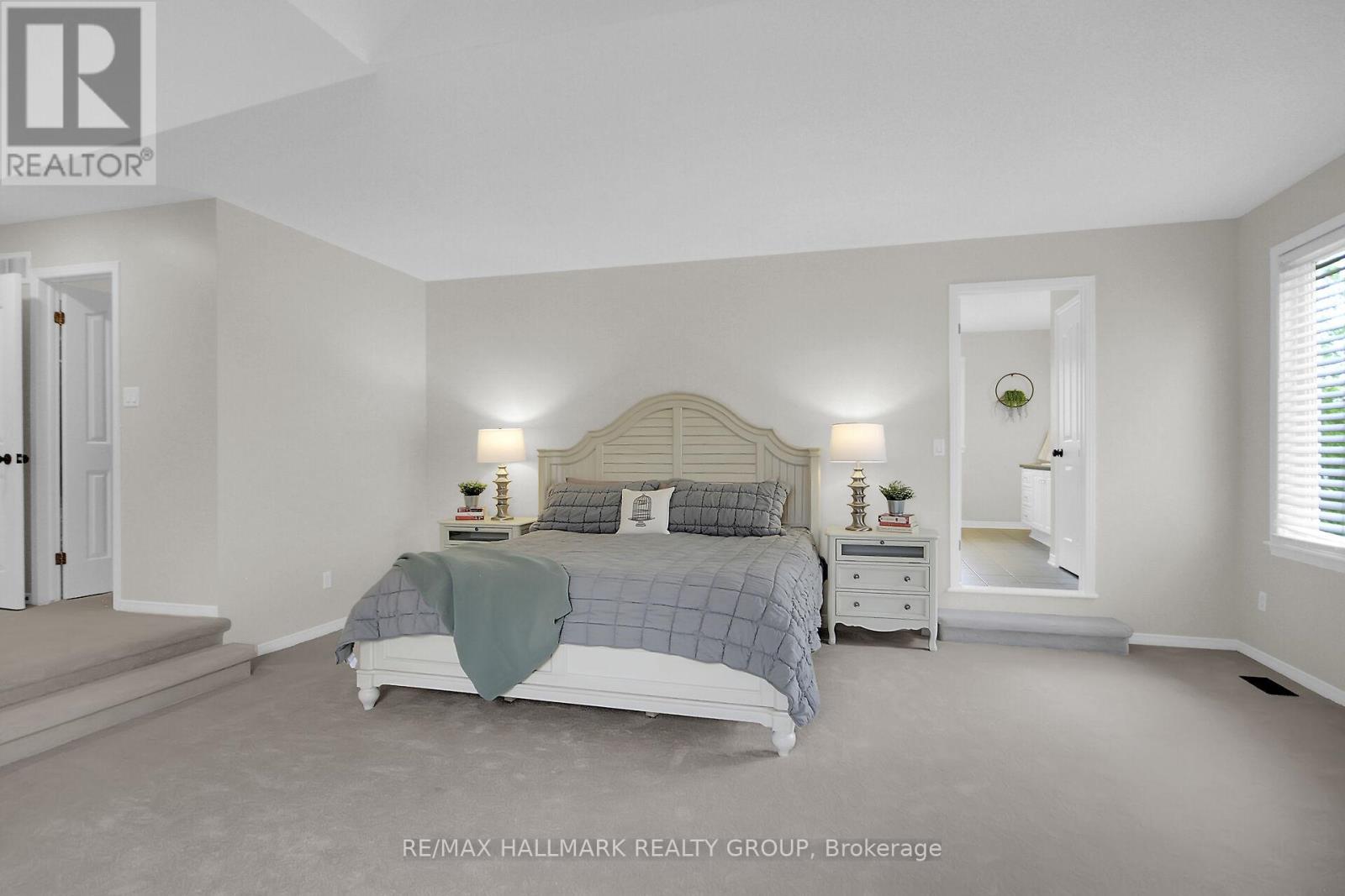 Photo 23 of 31 Kyle Avenue, Ottawa ON
