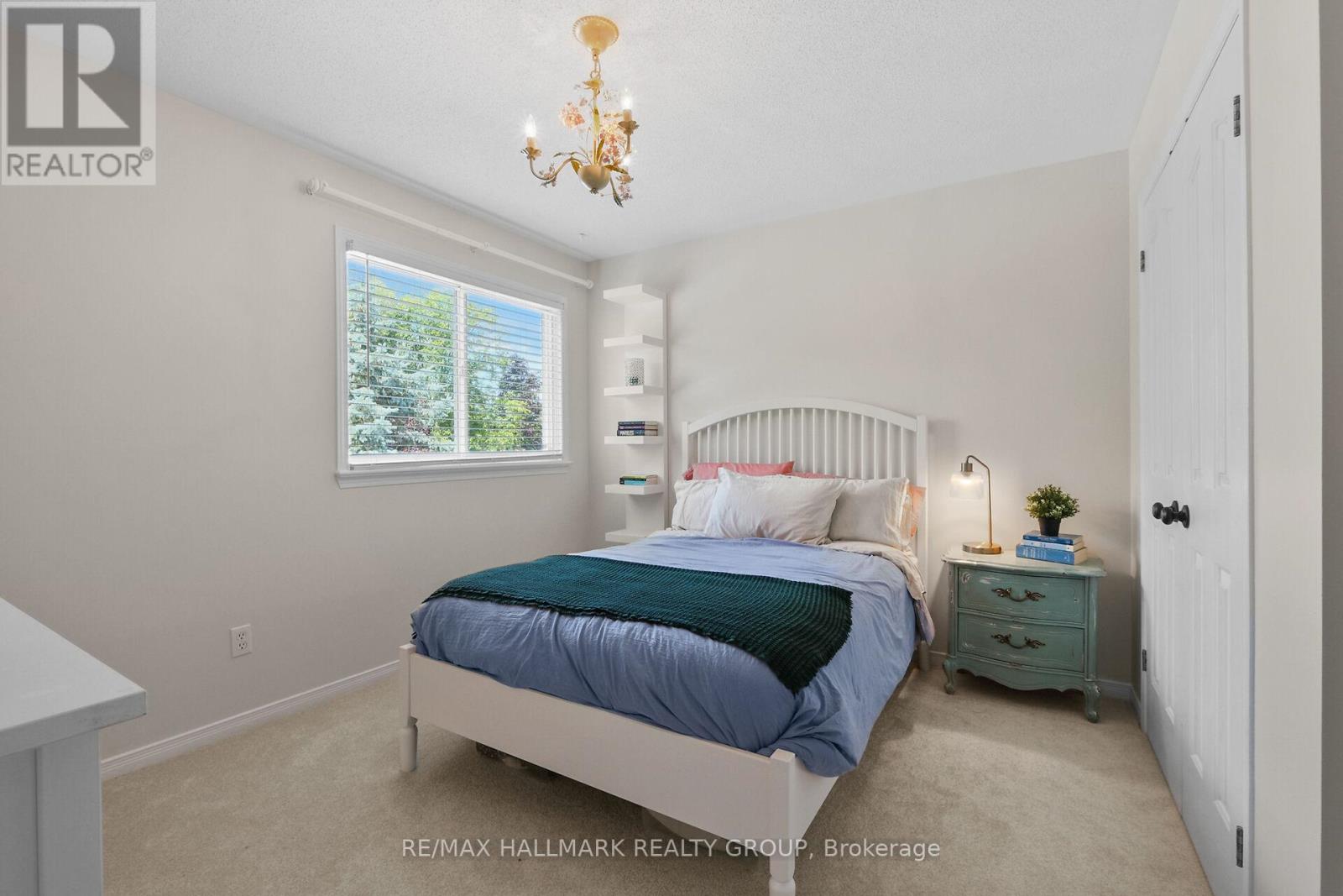 Photo 26 of 31 Kyle Avenue, Ottawa ON