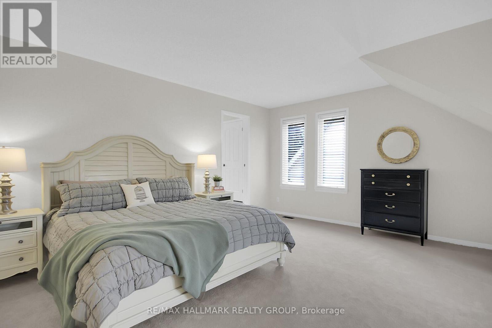 Photo 27 of 31 Kyle Avenue, Ottawa ON