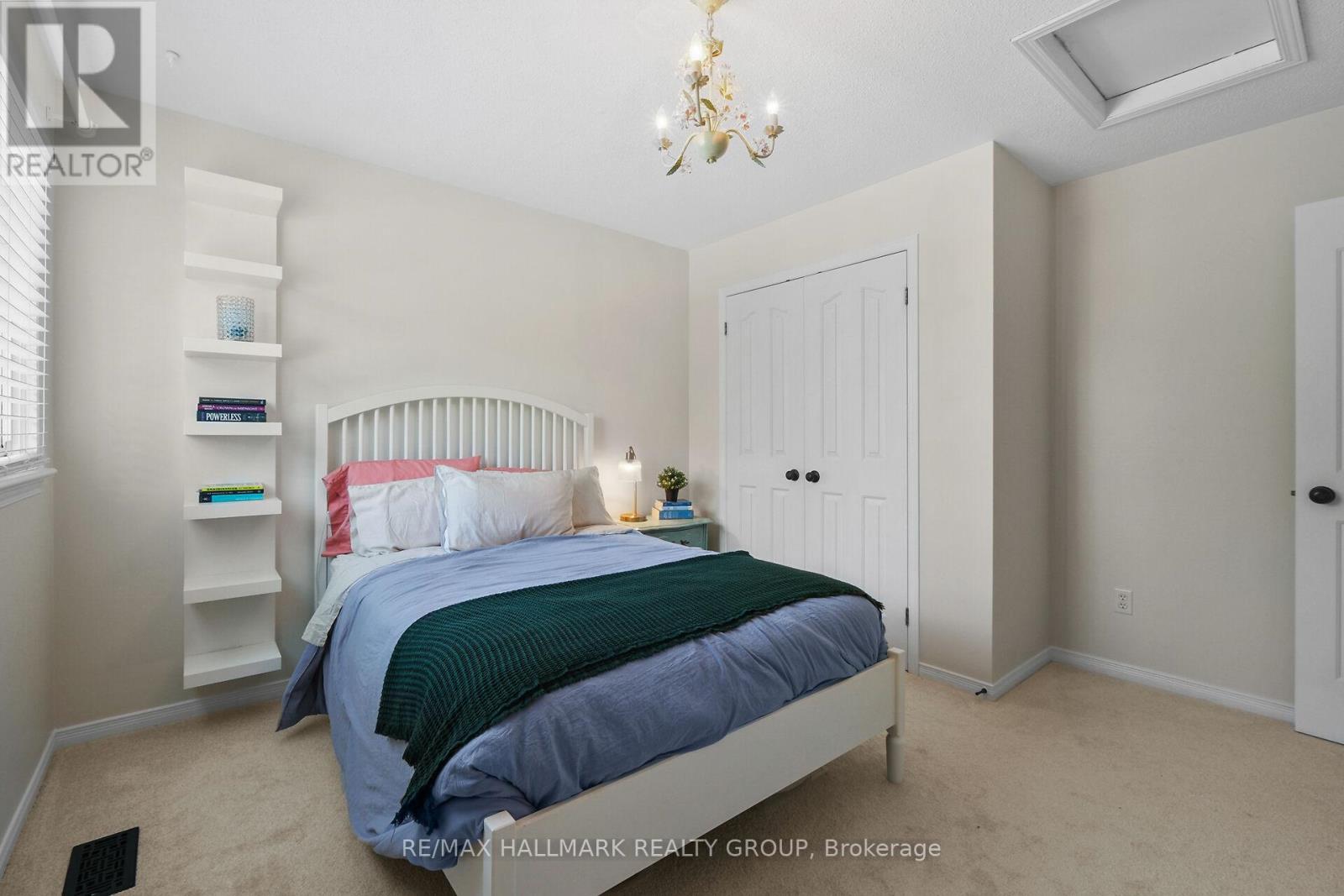 Photo 28 of 31 Kyle Avenue, Ottawa ON