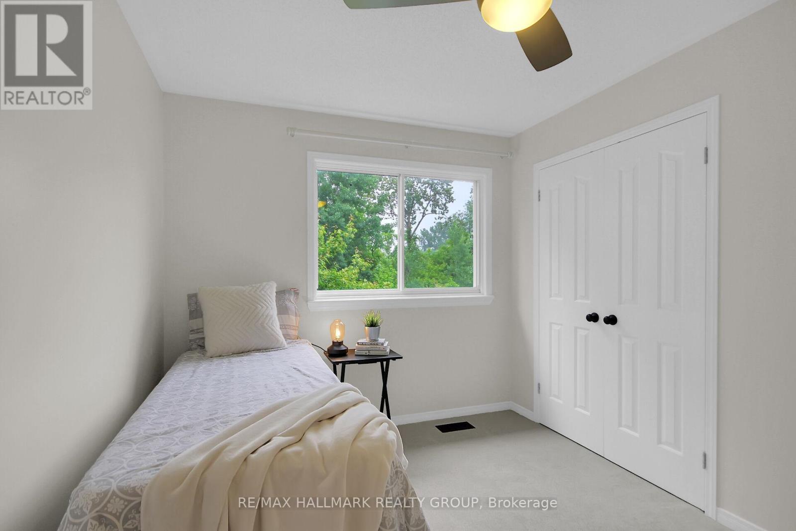 Photo 29 of 31 Kyle Avenue, Ottawa ON