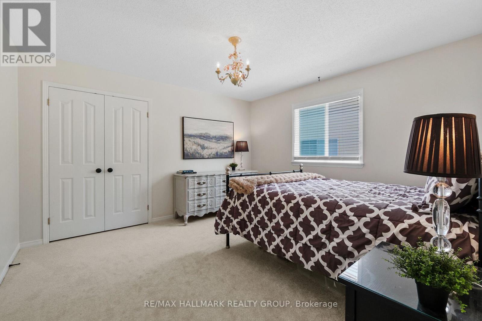 Photo 31 of 31 Kyle Avenue, Ottawa ON