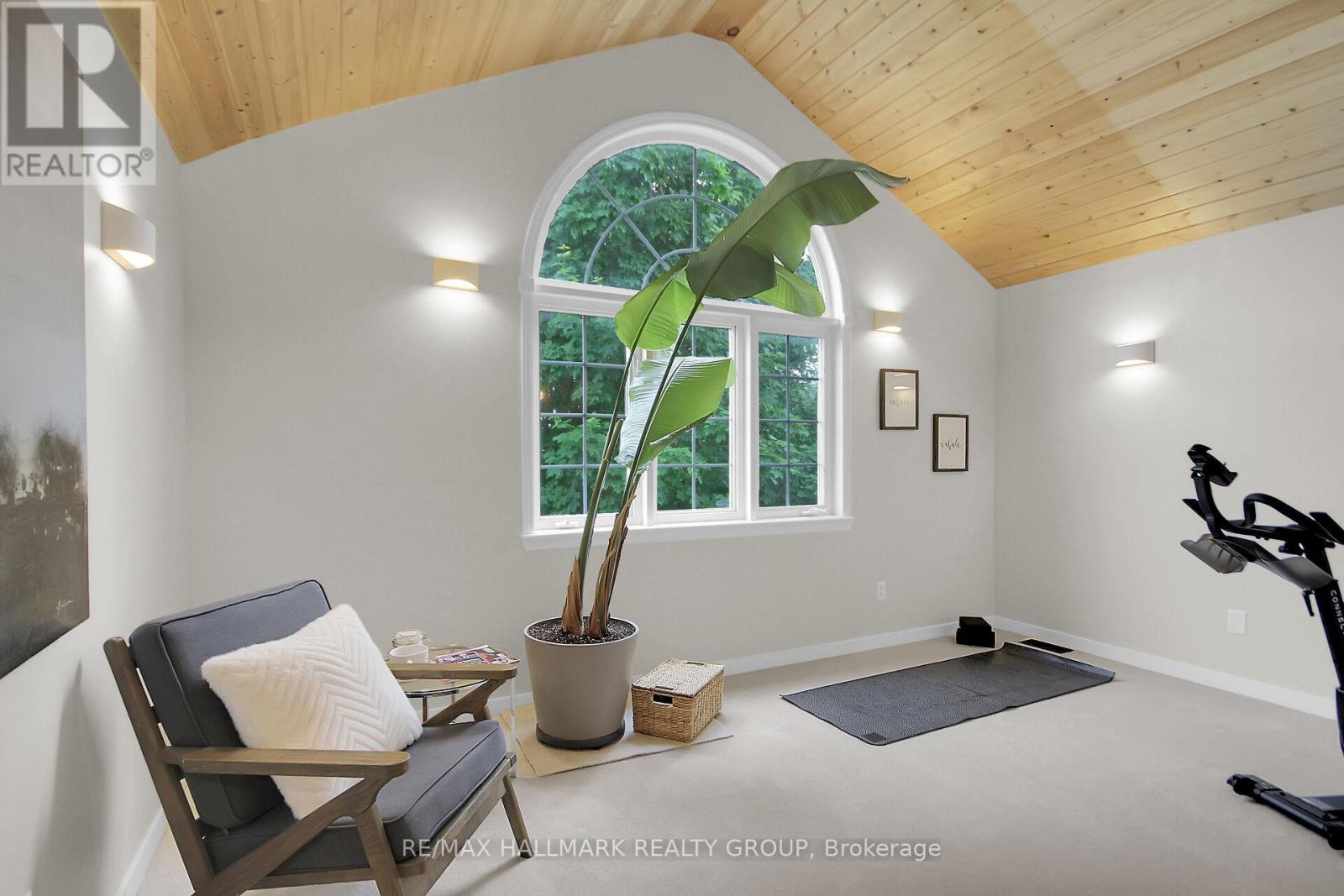 Photo 34 of 31 Kyle Avenue, Ottawa ON