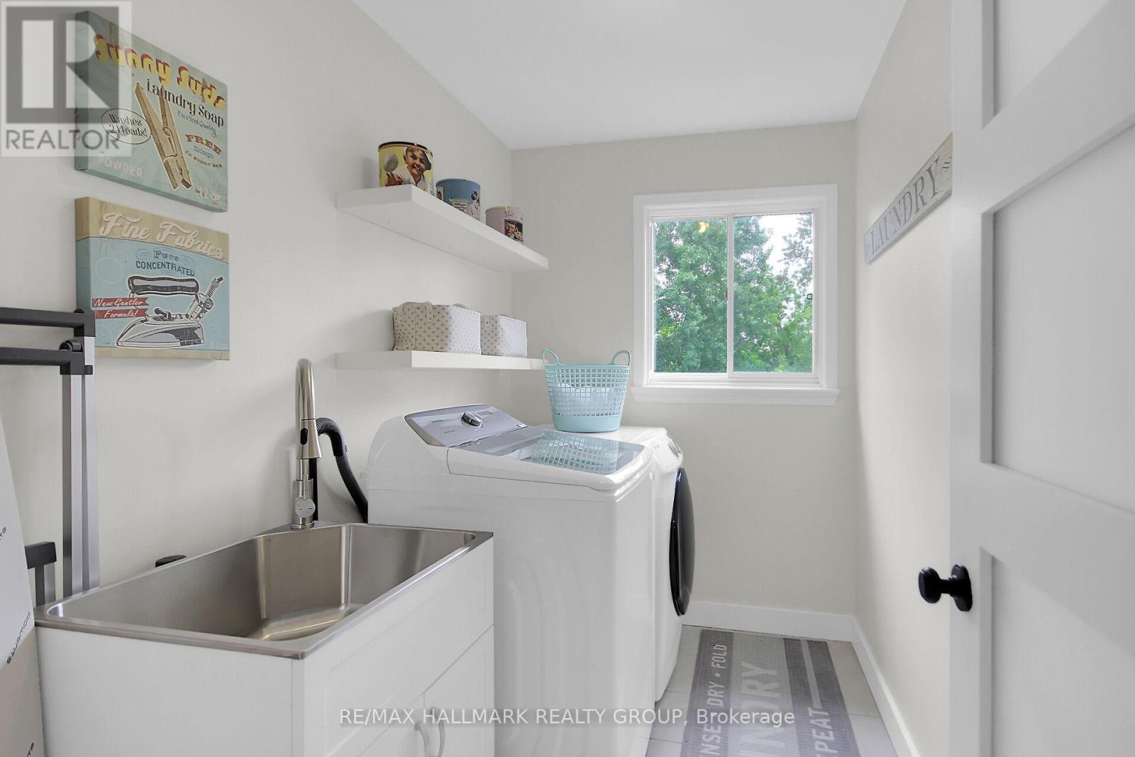 Photo 36 of 31 Kyle Avenue, Ottawa ON