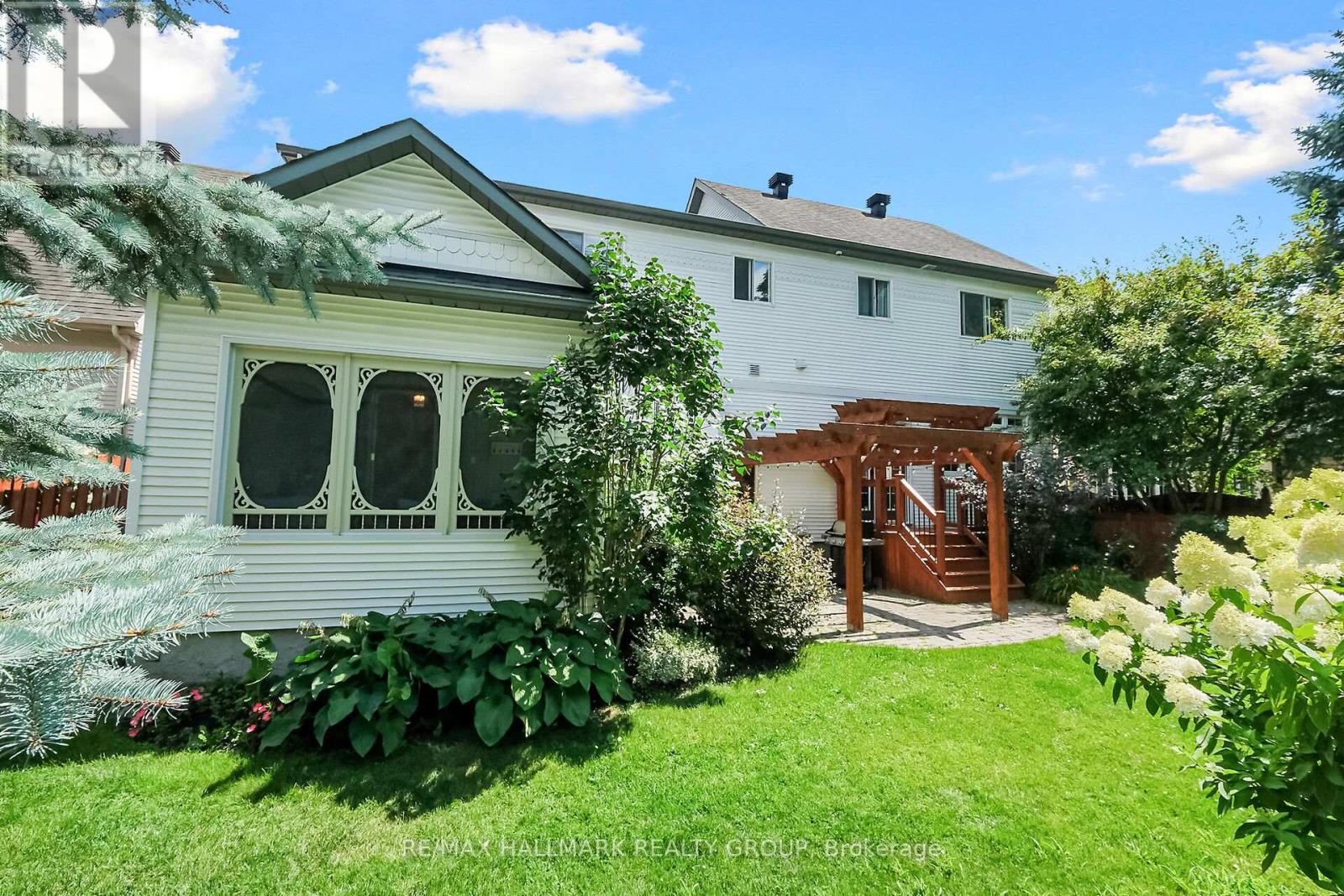 Photo 39 of 31 Kyle Avenue, Ottawa ON