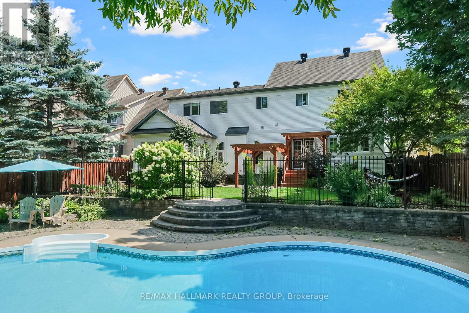 Photo 42 of 31 Kyle Avenue, Ottawa ON