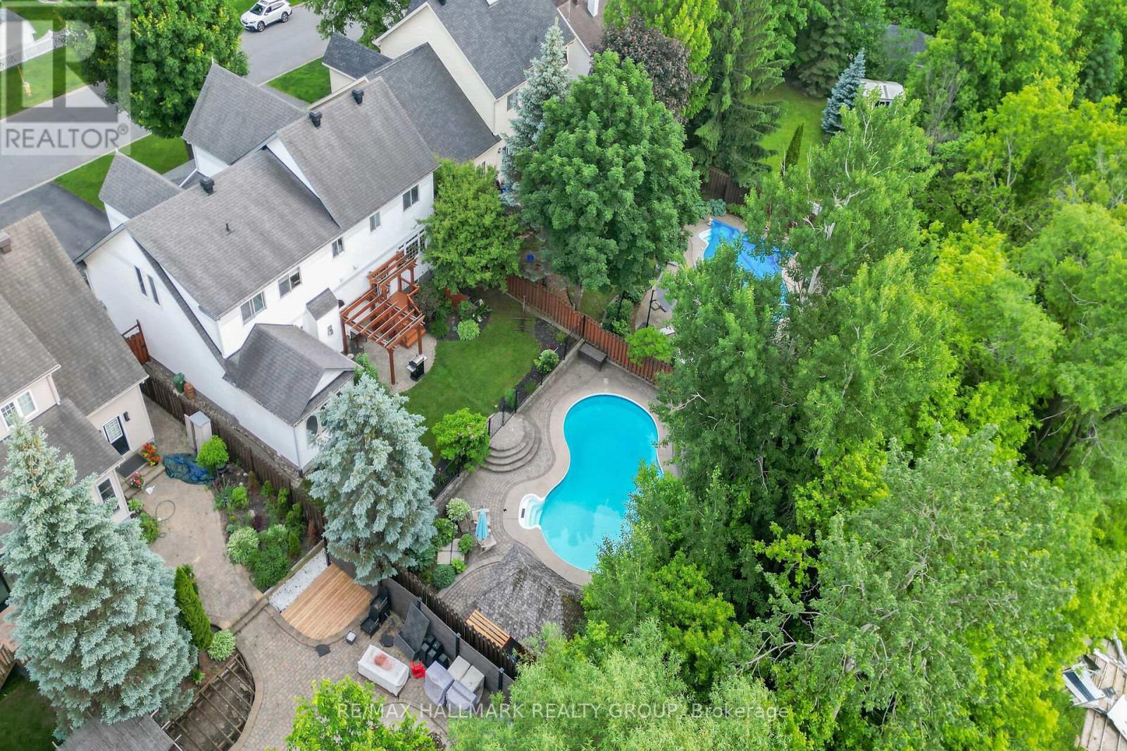 Photo 43 of 31 Kyle Avenue, Ottawa ON