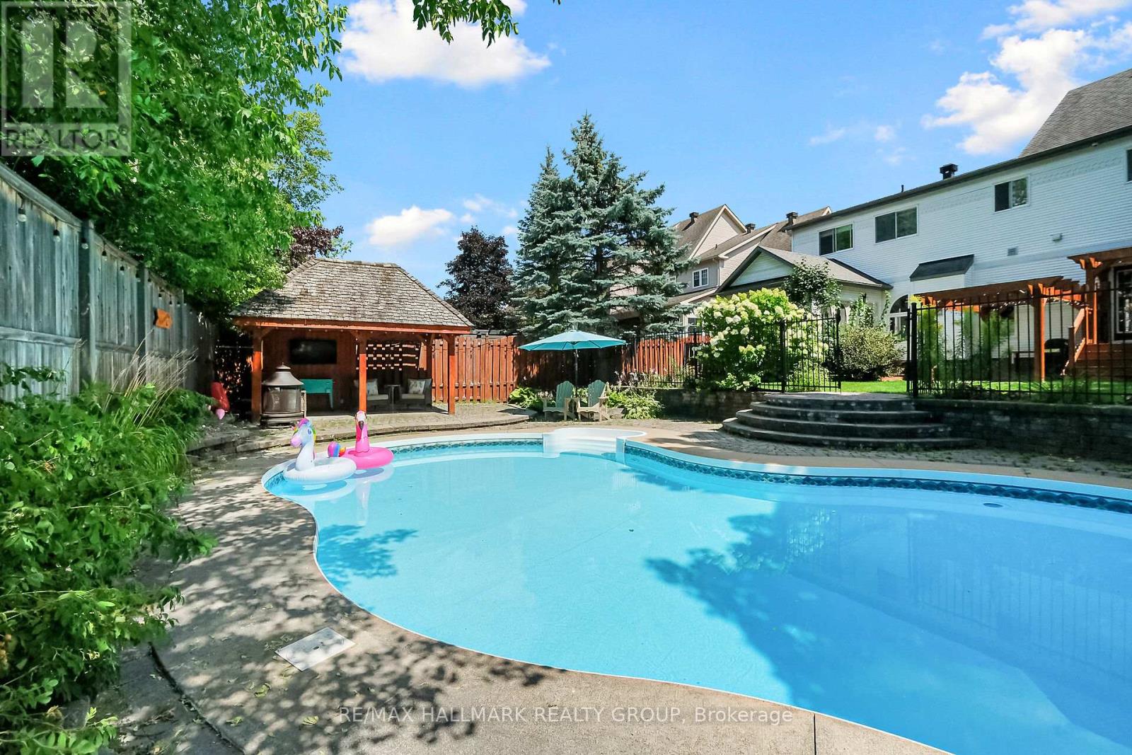 Photo 44 of 31 Kyle Avenue, Ottawa ON