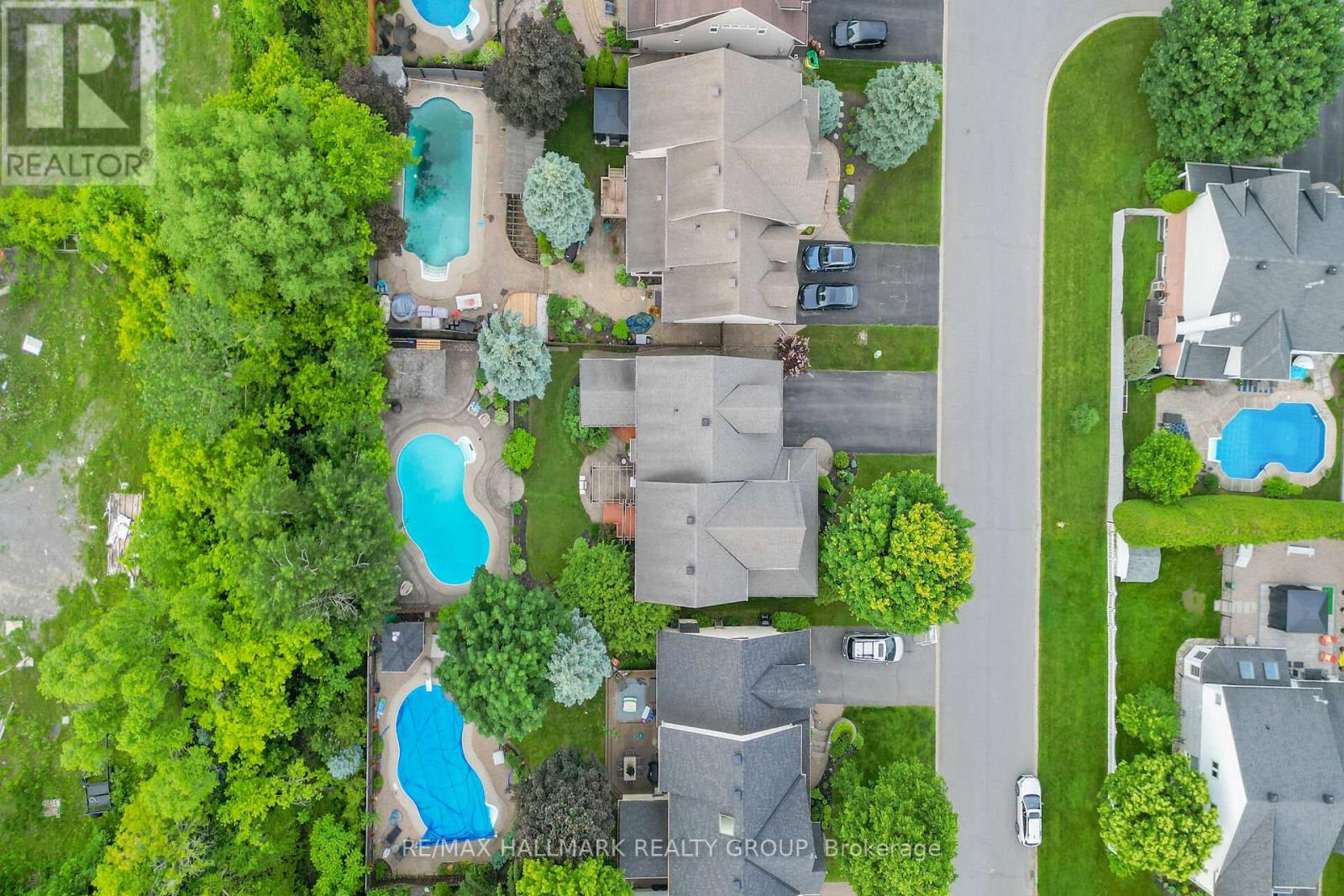 Photo 45 of 31 Kyle Avenue, Ottawa ON