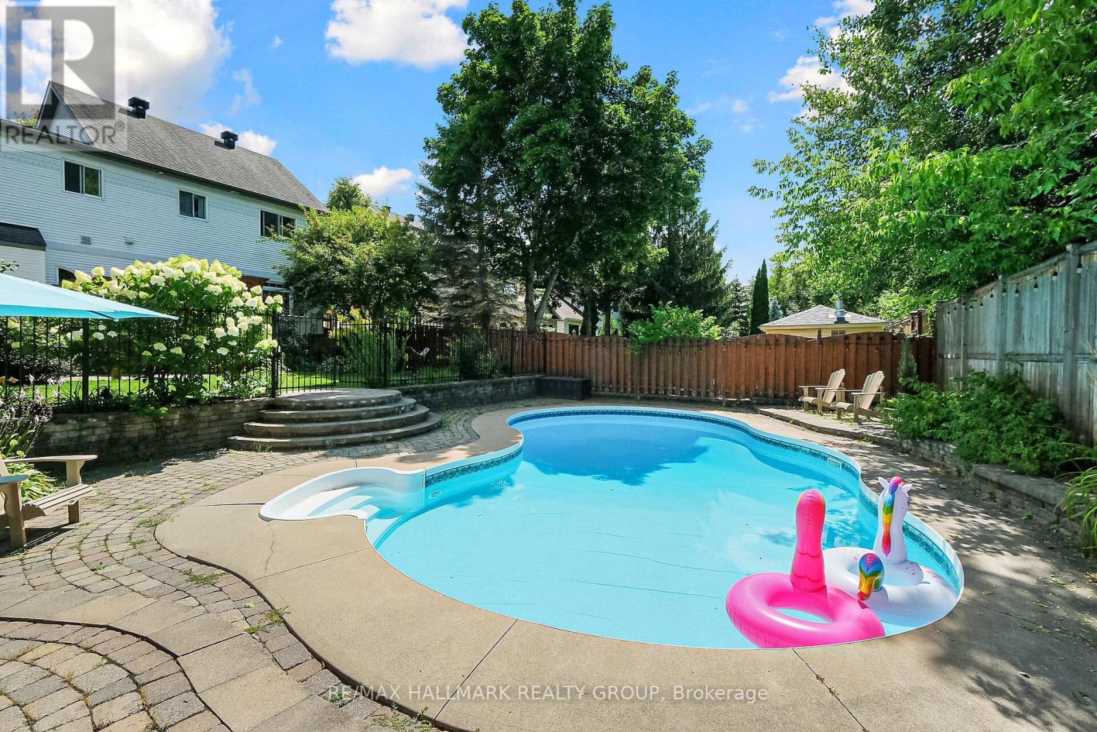 Photo 46 of 31 Kyle Avenue, Ottawa ON