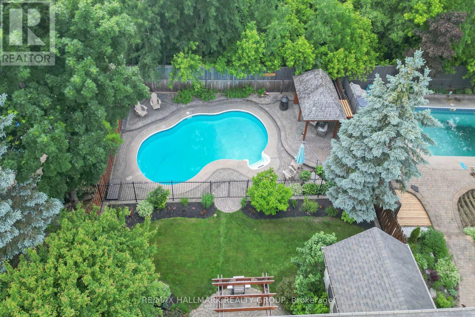 Photo 47 of 31 Kyle Avenue, Ottawa ON