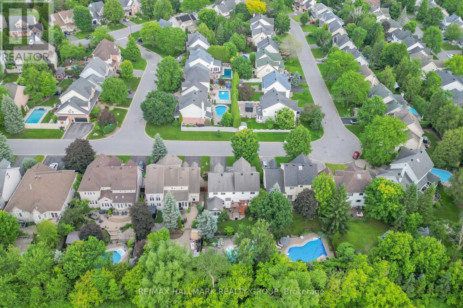 Photo 48 of 31 Kyle Avenue, Ottawa ON